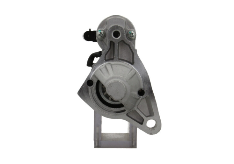 BV PSH Starter +Line 830581102130