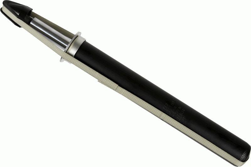 SACHS Gasdruck Sto&szlig;d&auml;mpfer Vorne 317 582