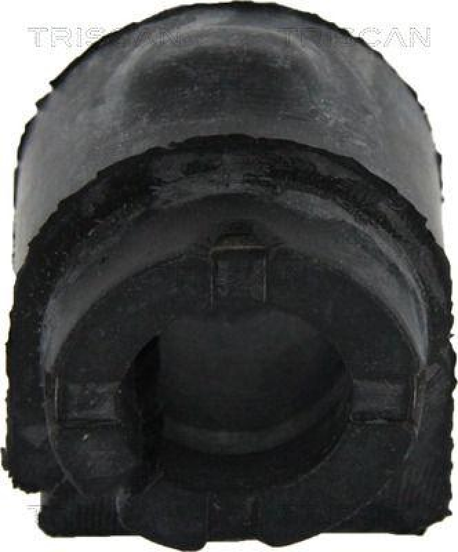 TRISCAN Bearing Bush, stabiliser