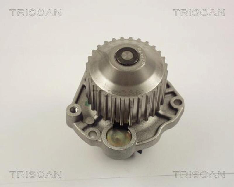 TRISCAN Water Pump