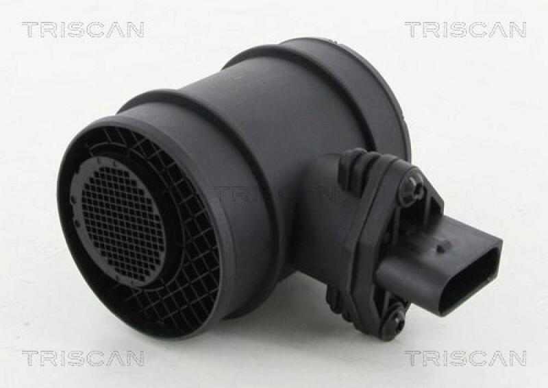 TRISCAN Air Mass Sensor