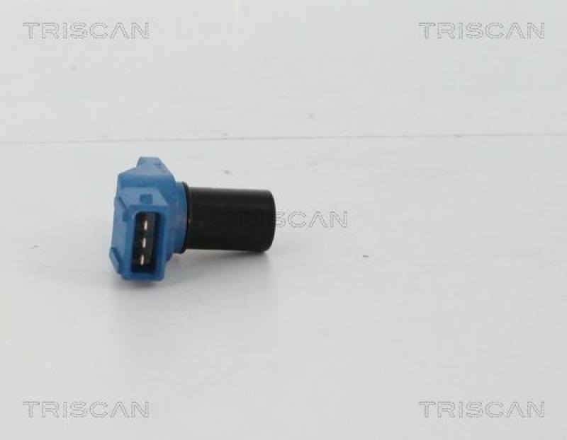 TRISCAN Sensor, camshaft position