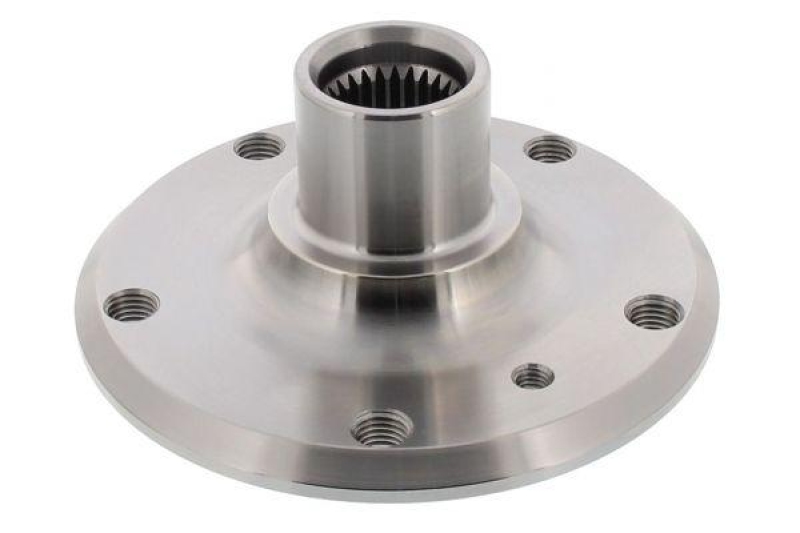MAPCO Wheel Hub