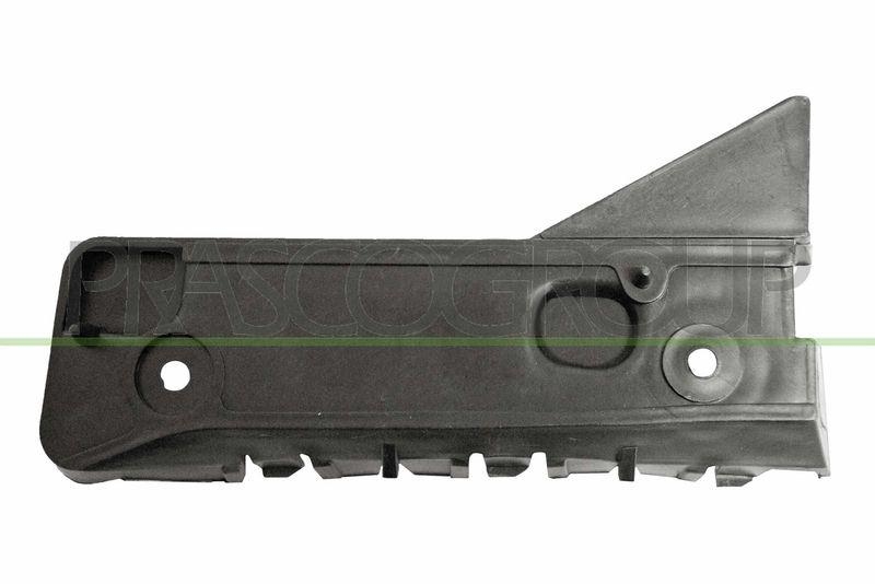 Mounting Bracket, bumper