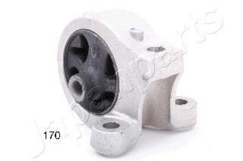 JAPANPARTS Engine Mounting