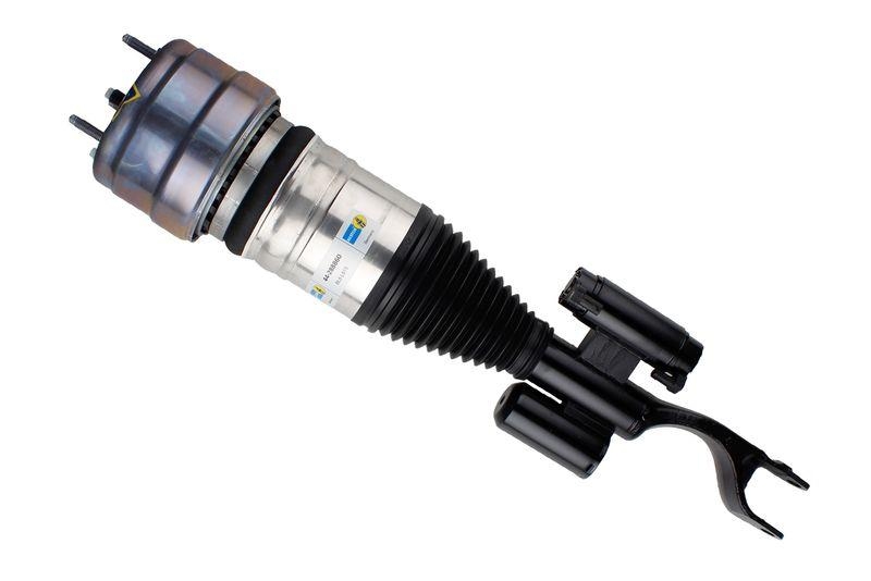 BILSTEIN Luftfederbein BILSTEIN - B4 Serienersatz (Air)