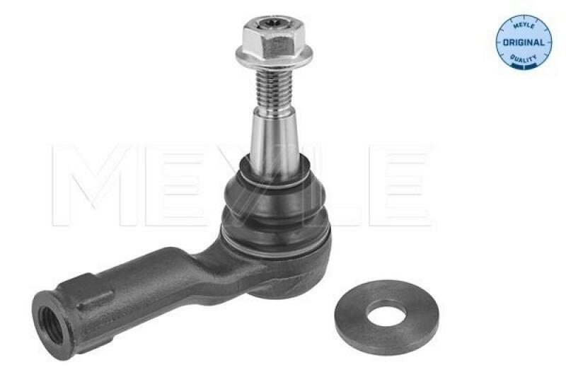 MEYLE Tie Rod End MEYLE-ORIGINAL: True to OE.