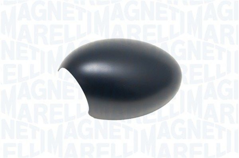 MAGNETI MARELLI Abdeckung, Außenspiegel