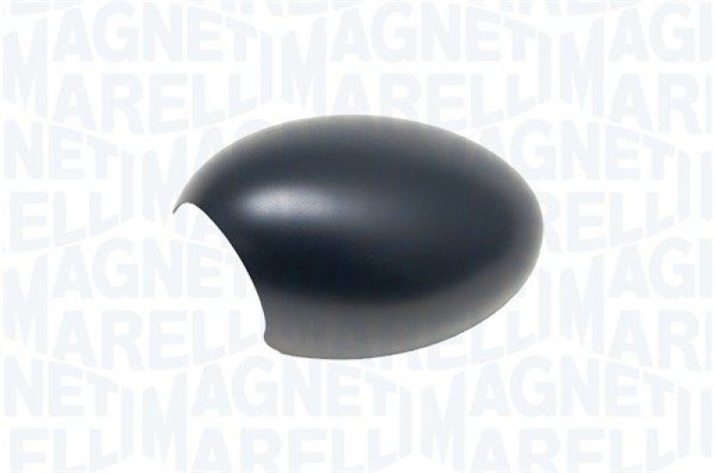 MAGNETI MARELLI Cover, exterior mirror