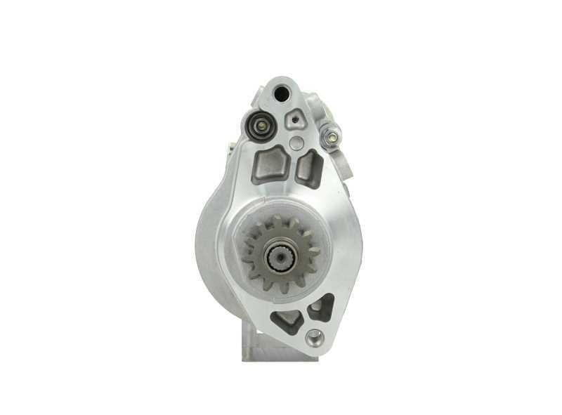 BV PSH Starter Denso New 450549122260