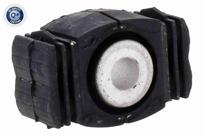 VAICO Lagerung, Radlagergeh&auml;use Green Mobility Parts