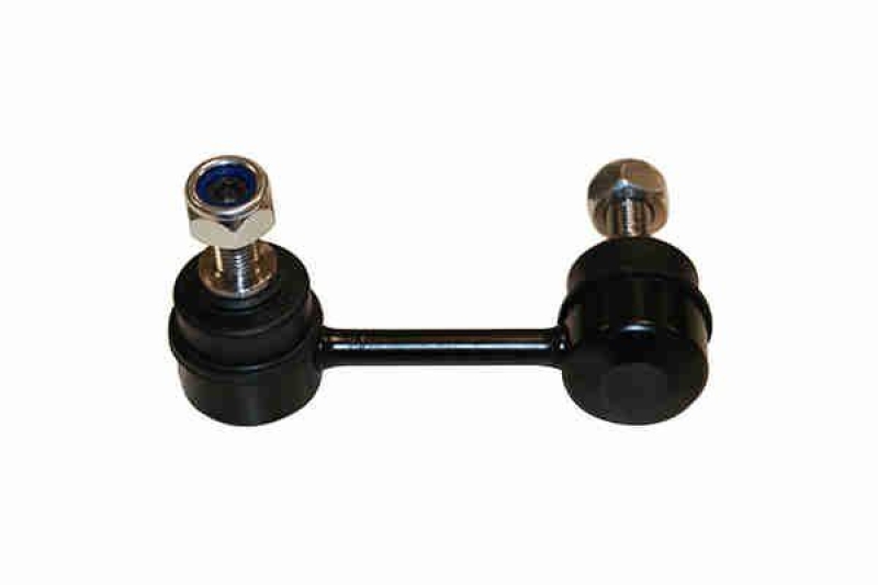 VAICO Stange/Strebe, Stabilisator Original VAICO Qualit&auml;t