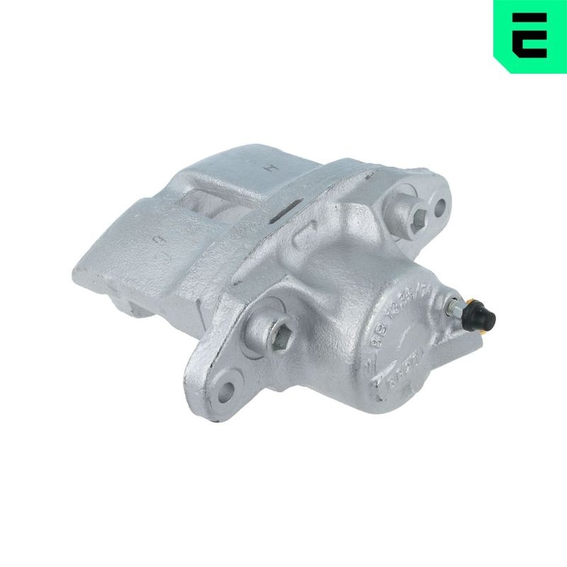 OPTIMAL Brake Caliper