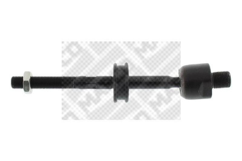 MAPCO Axialgelenk, Spurstange 49785/1
