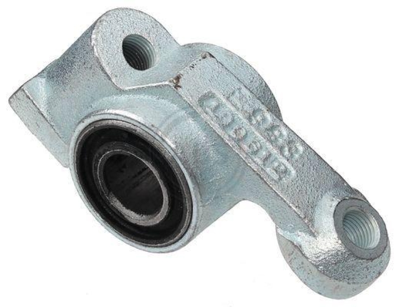 A.B.S. Lagerung, Lenker 270922