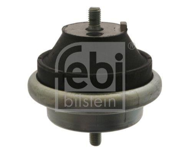 FEBI BILSTEIN Engine Mounting