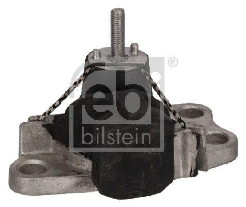 FEBI BILSTEIN Engine Mounting