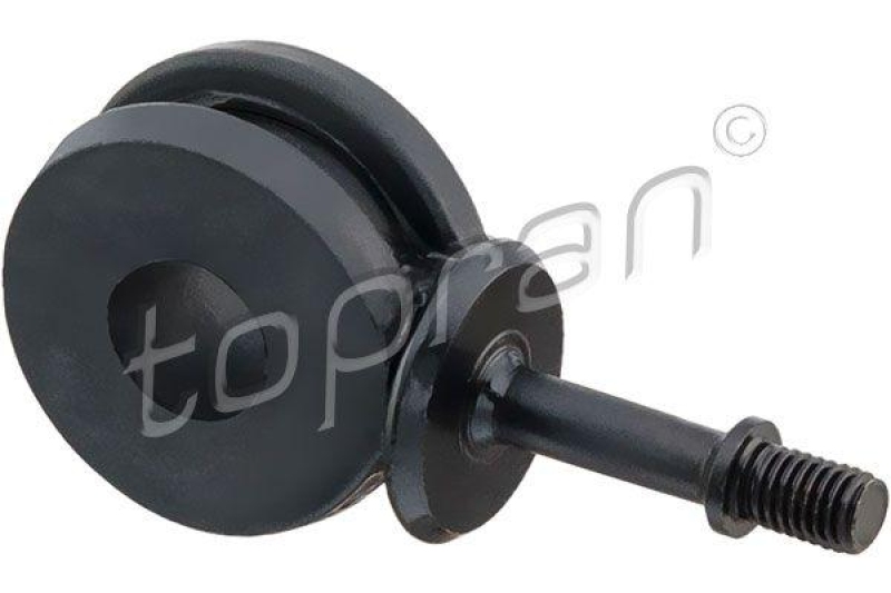 TOPRAN Link/Coupling Rod, stabiliser bar