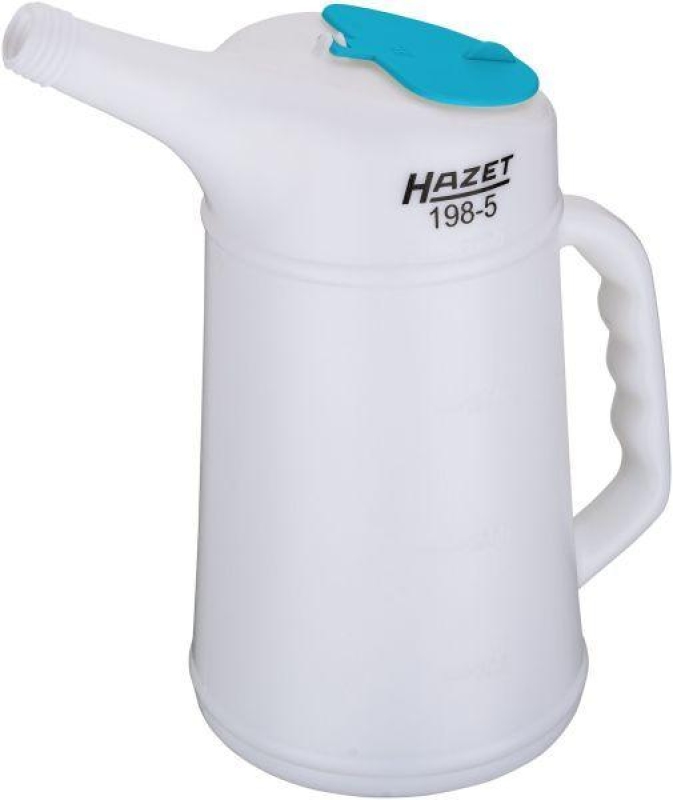 HAZET Measuring Cup