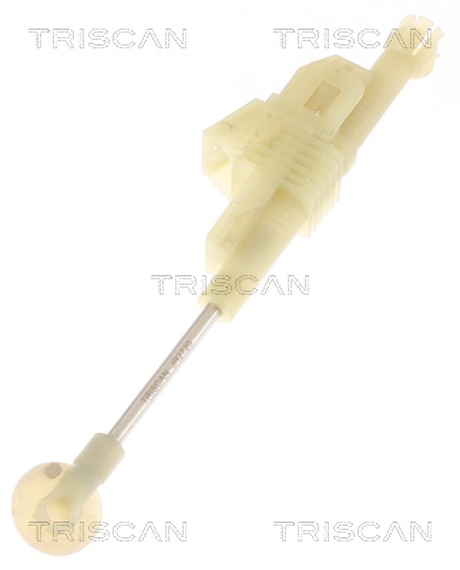 TRISCAN Geberzylinder, Kupplung Clutch Position Sensor