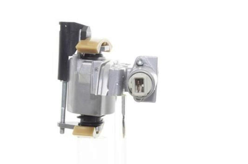ALANKO Control Valve, camshaft adjustment