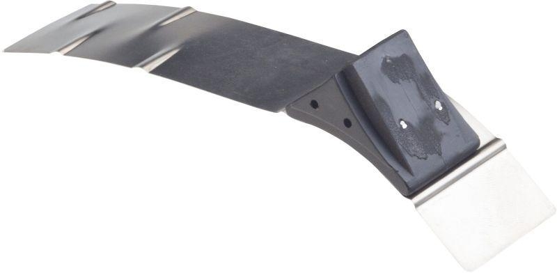 HAZET Piston Ring Compressor