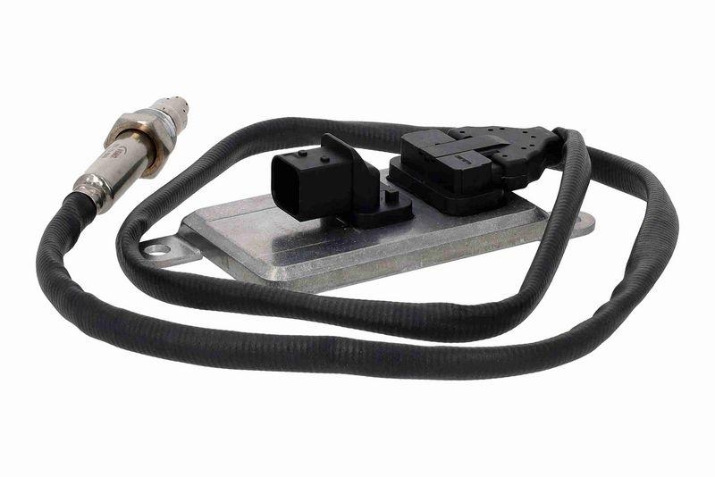 VEMO NOx-Sensor, Harnstoffeinspritzung Original VEMO Qualität
