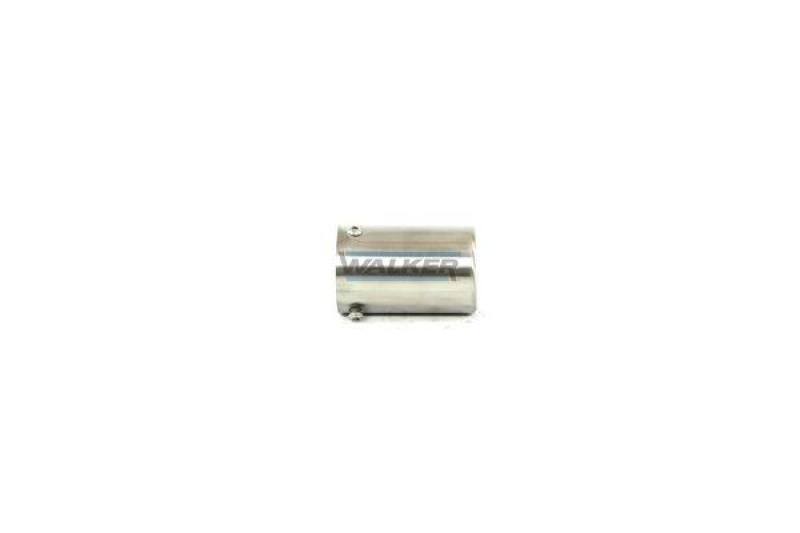 WALKER Exhaust Tip