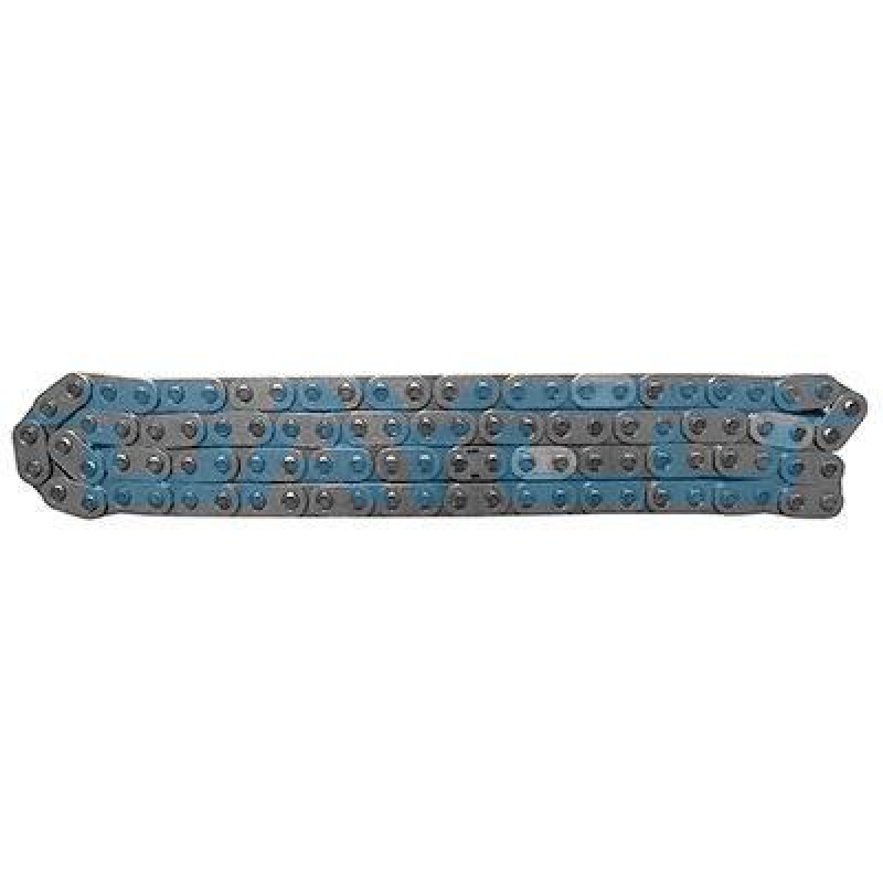 DAYCO Steuerkette