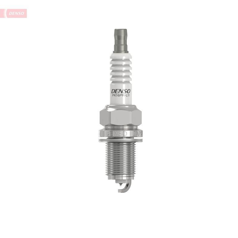 DENSO Spark Plug Platinum