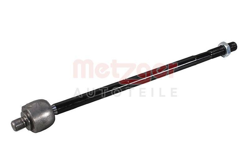 METZGER Axialgelenk, Spurstange 51039808