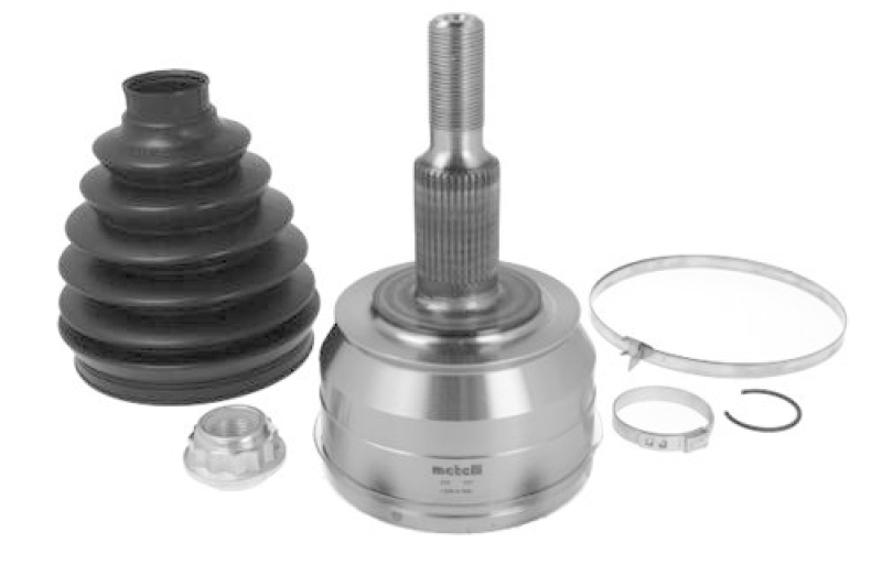 METELLI Joint Kit, drive shaft
