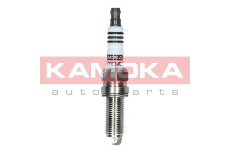 KAMOKA Zündkerze 7100018