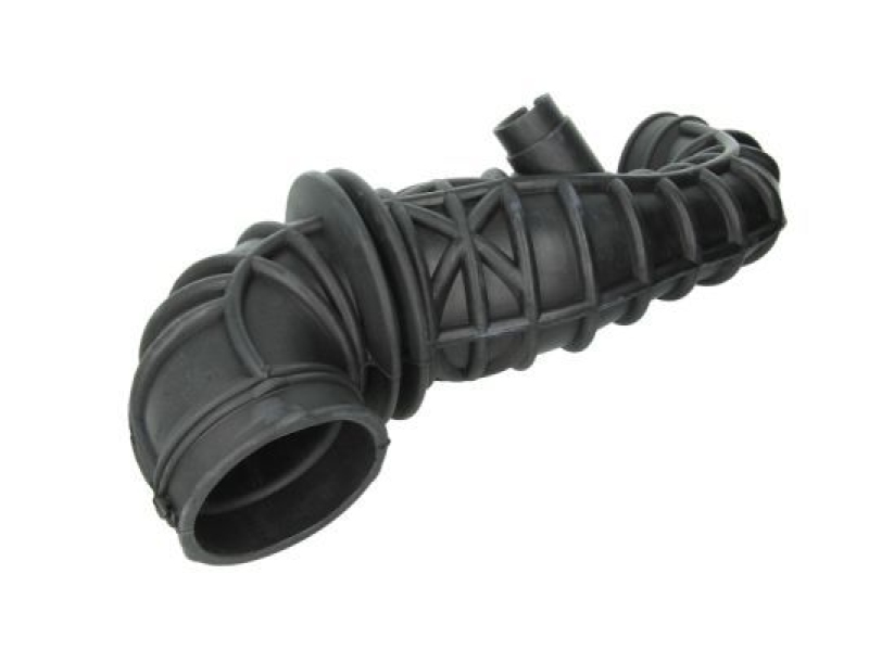 THERMOTEC Intake Hose, air filter