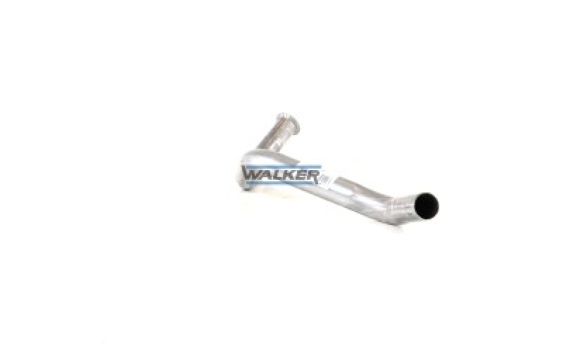 WALKER Exhaust Pipe