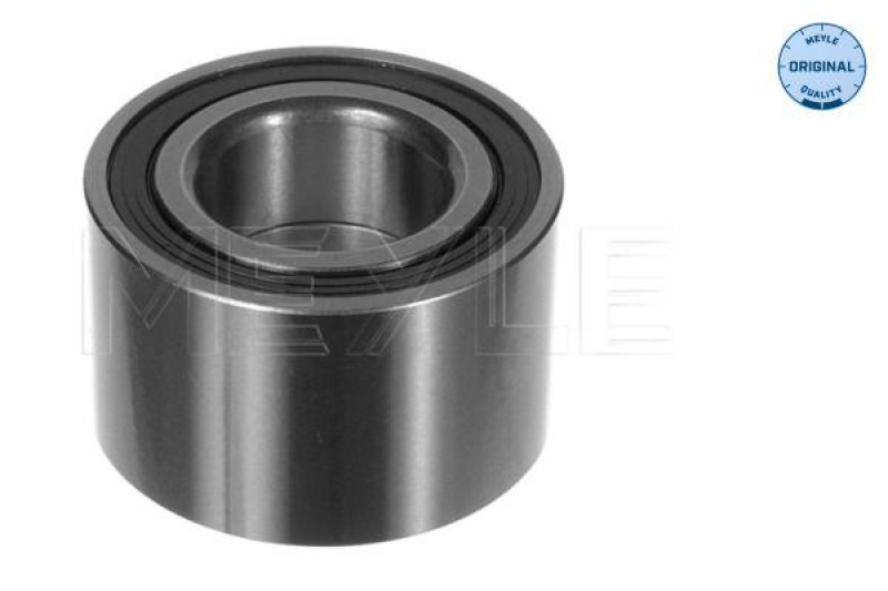 MEYLE Wheel Bearing MEYLE-ORIGINAL: True to OE.