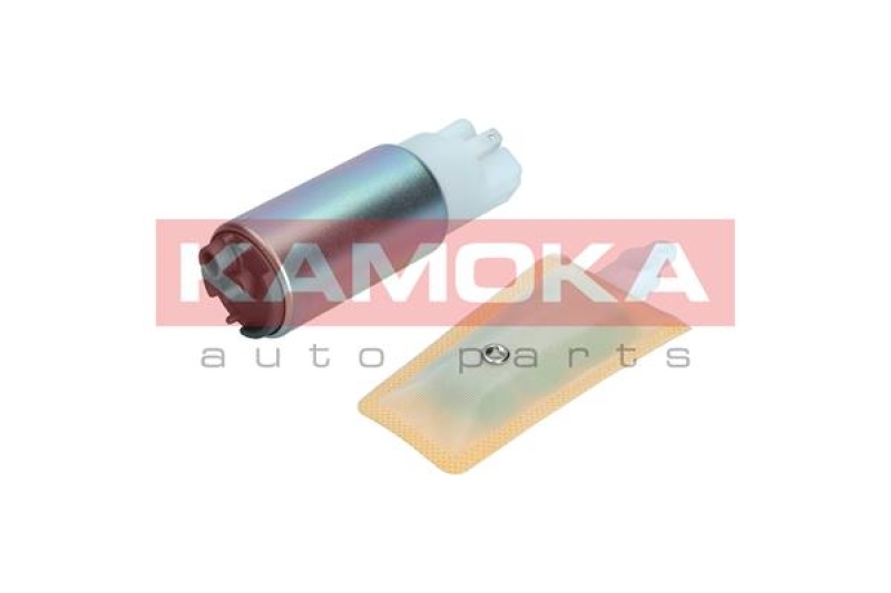 KAMOKA Kraftstoffpumpe 8410026