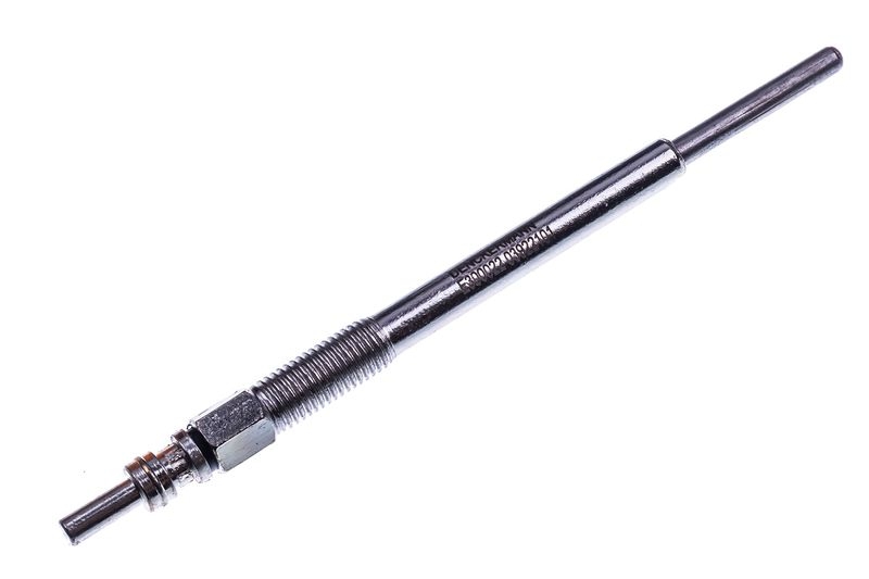 DENCKERMANN Glow Plug