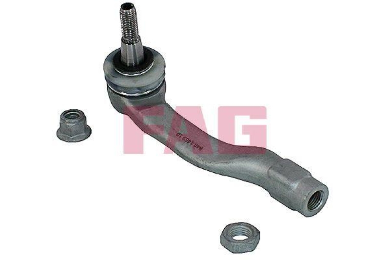 Schaeffler FAG Spurstangenkopf