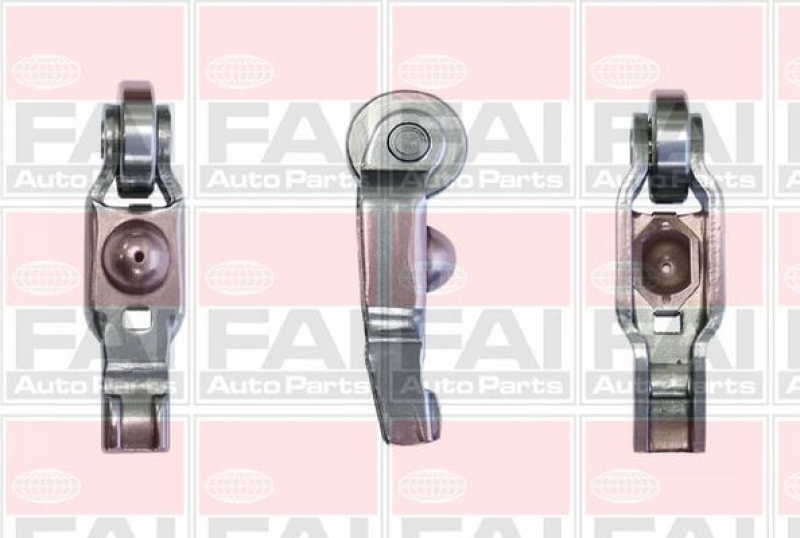 FAI AutoParts Tappet