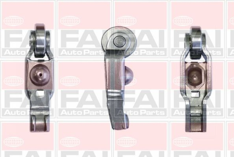 FAI AutoParts Ventilstößel