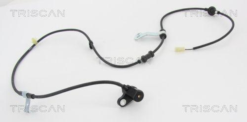 KAWE Sensor, wheel speed