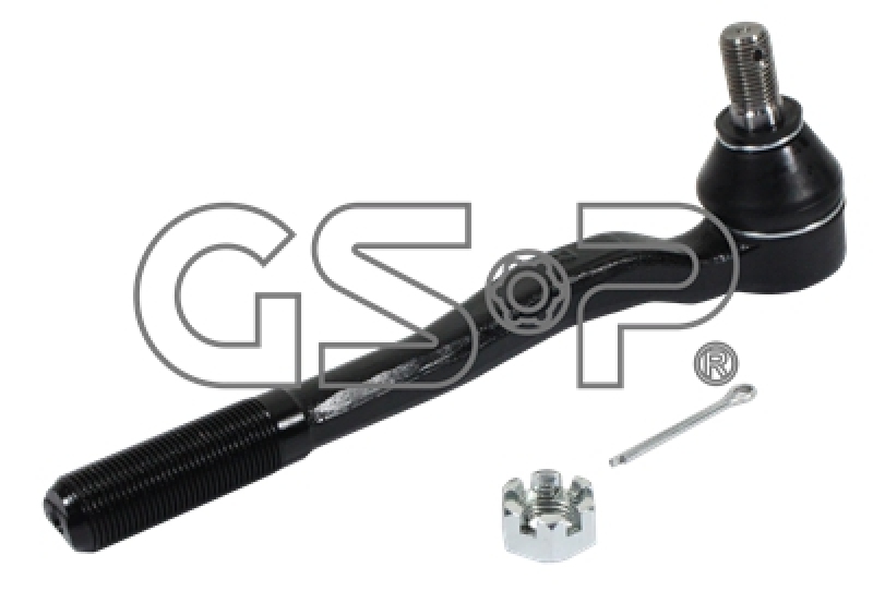 GSP Spurstangenkopf S070482