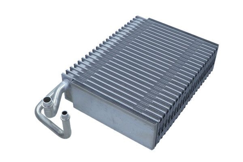MAXGEAR Evaporator, air conditioning
