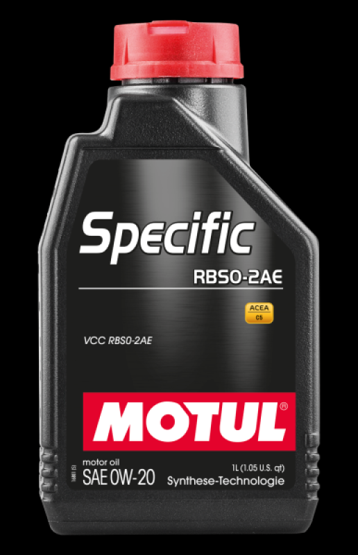 MOTUL Motoröl 800 2T FL OFFROAD DE