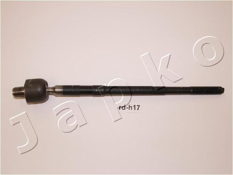 JAPKO Inner Tie Rod