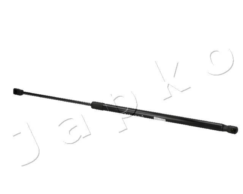 JAPKO Gas Spring, boot-/cargo area