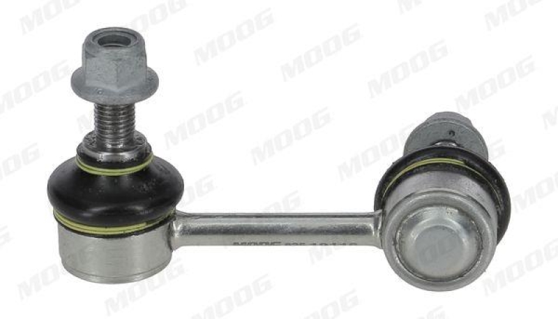 MOOG Stange/Strebe, Stabilisator PE-LS-7424