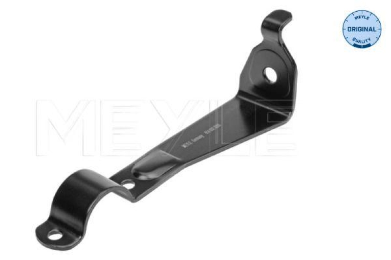 MEYLE Bracket, stabilizer mounting MEYLE-ORIGINAL: True to OE.