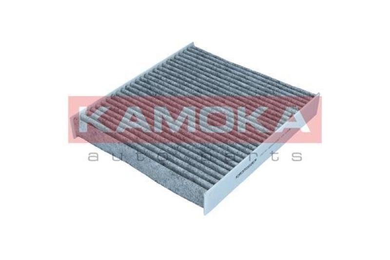 KAMOKA Filter, Innenraumluft